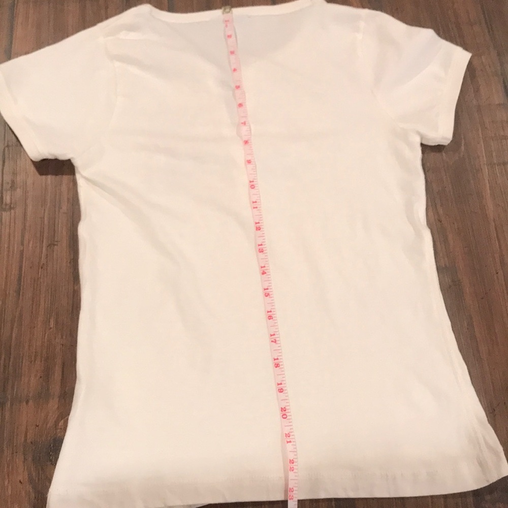 ALL $4 ITEMS ARE BUY 1 GET 1 FREE! ADD’L ITEMS $1 - Picture 5 of 6